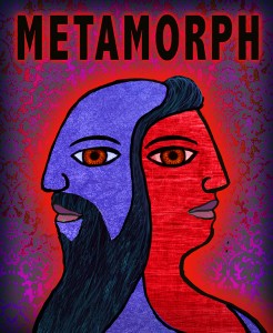 Metamorph-Lowres_02